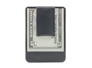 Money Clip by Woolly