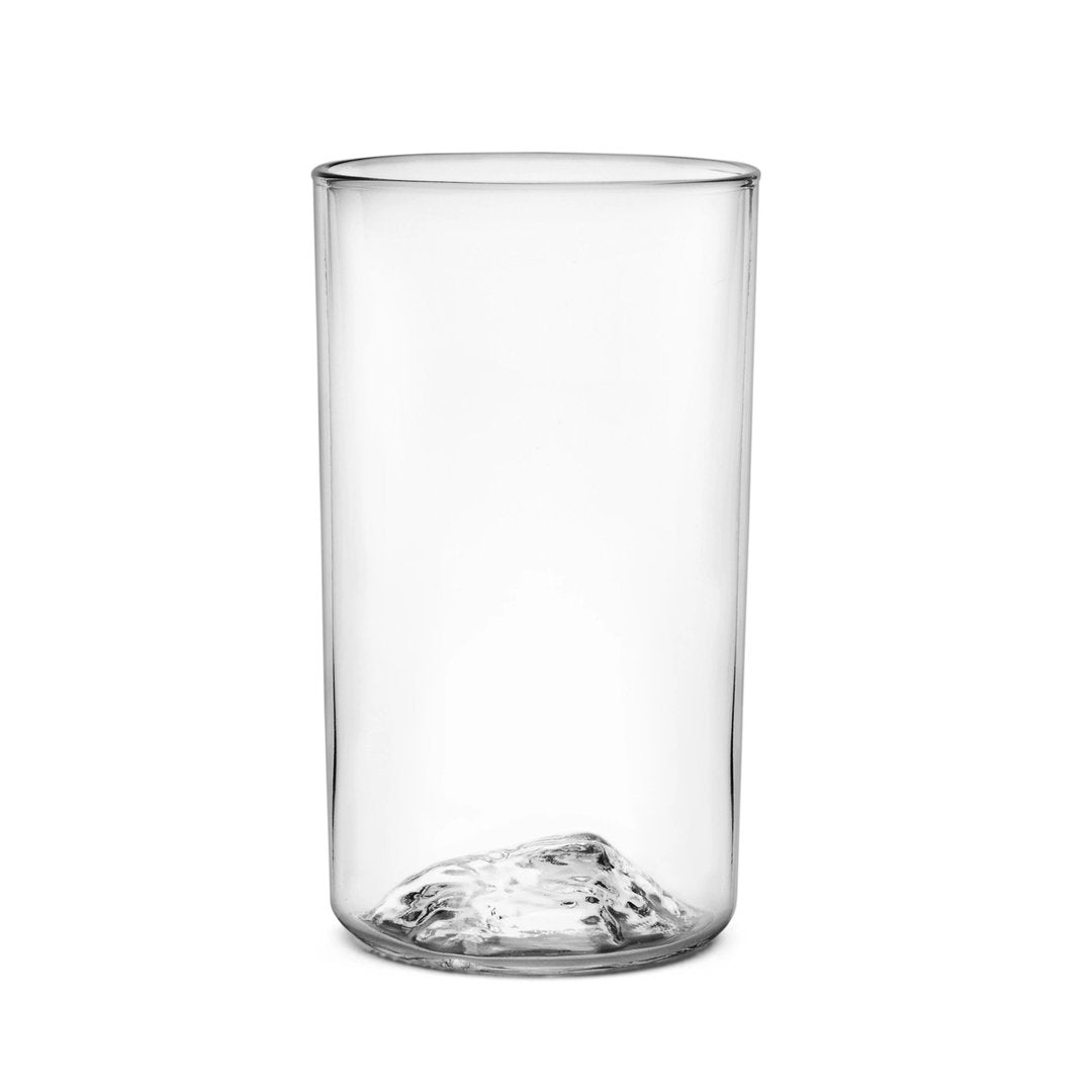 Pint by North Drinkware