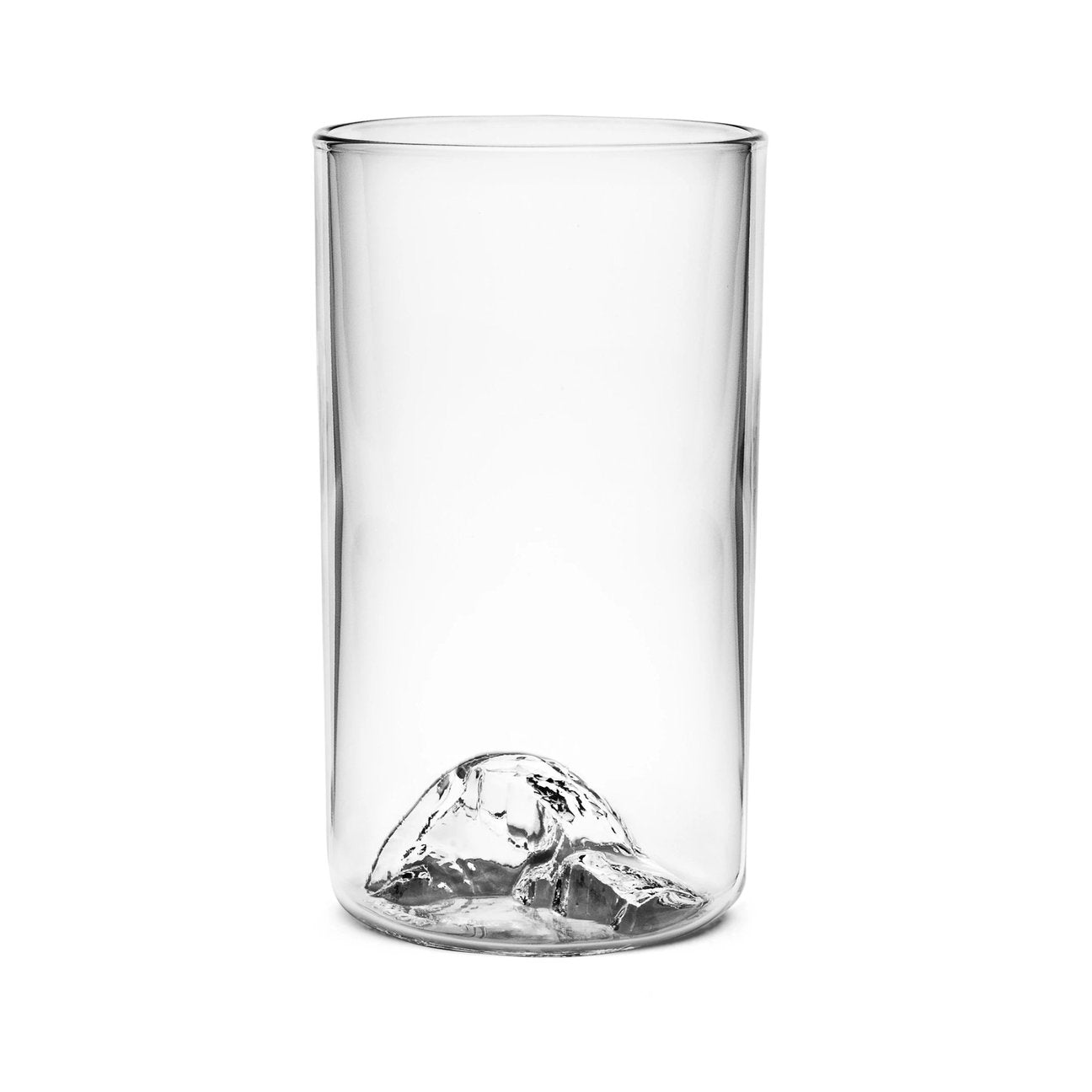 Pint by North Drinkware