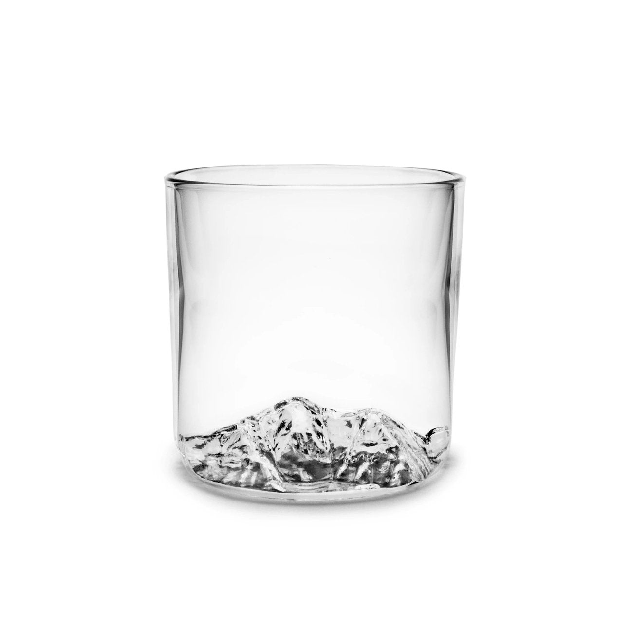 Tumbler by North Drinkware