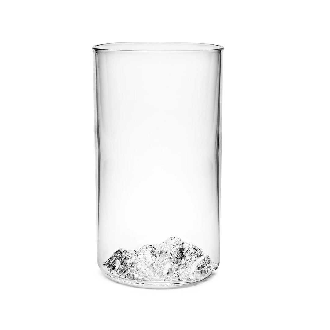 Pint by North Drinkware