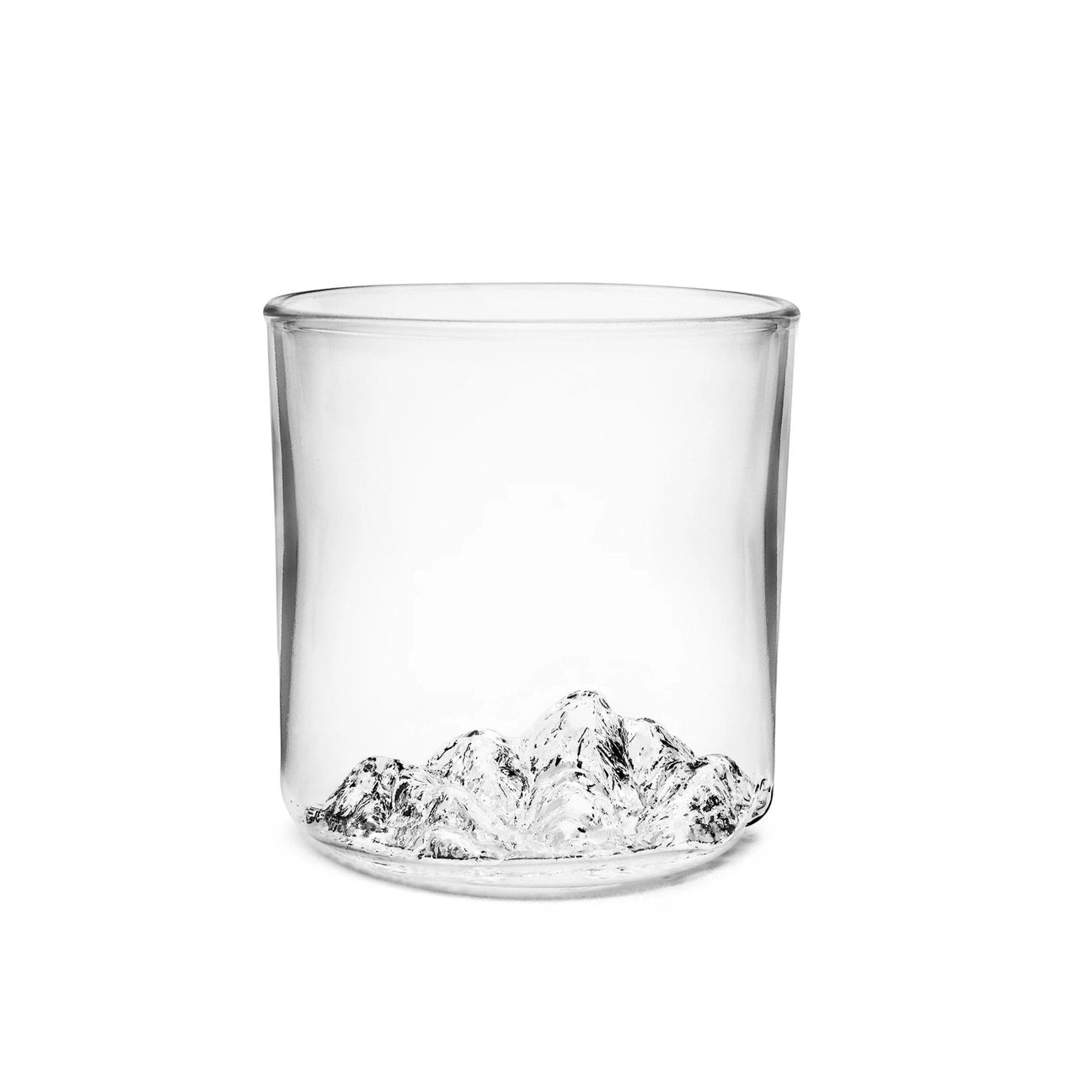 Tumbler by North Drinkware