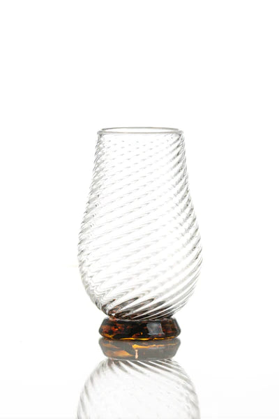 Bull in China Neat Pour Glass - Thumbnail 4