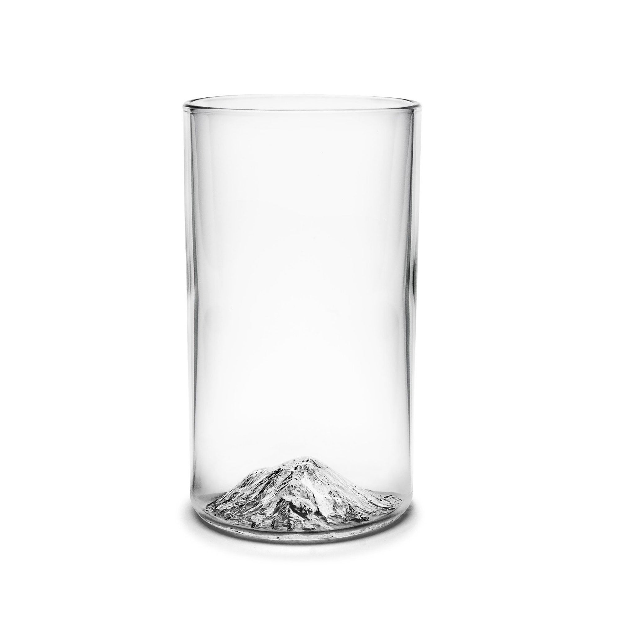 North Drinkware Sun Valley Pint