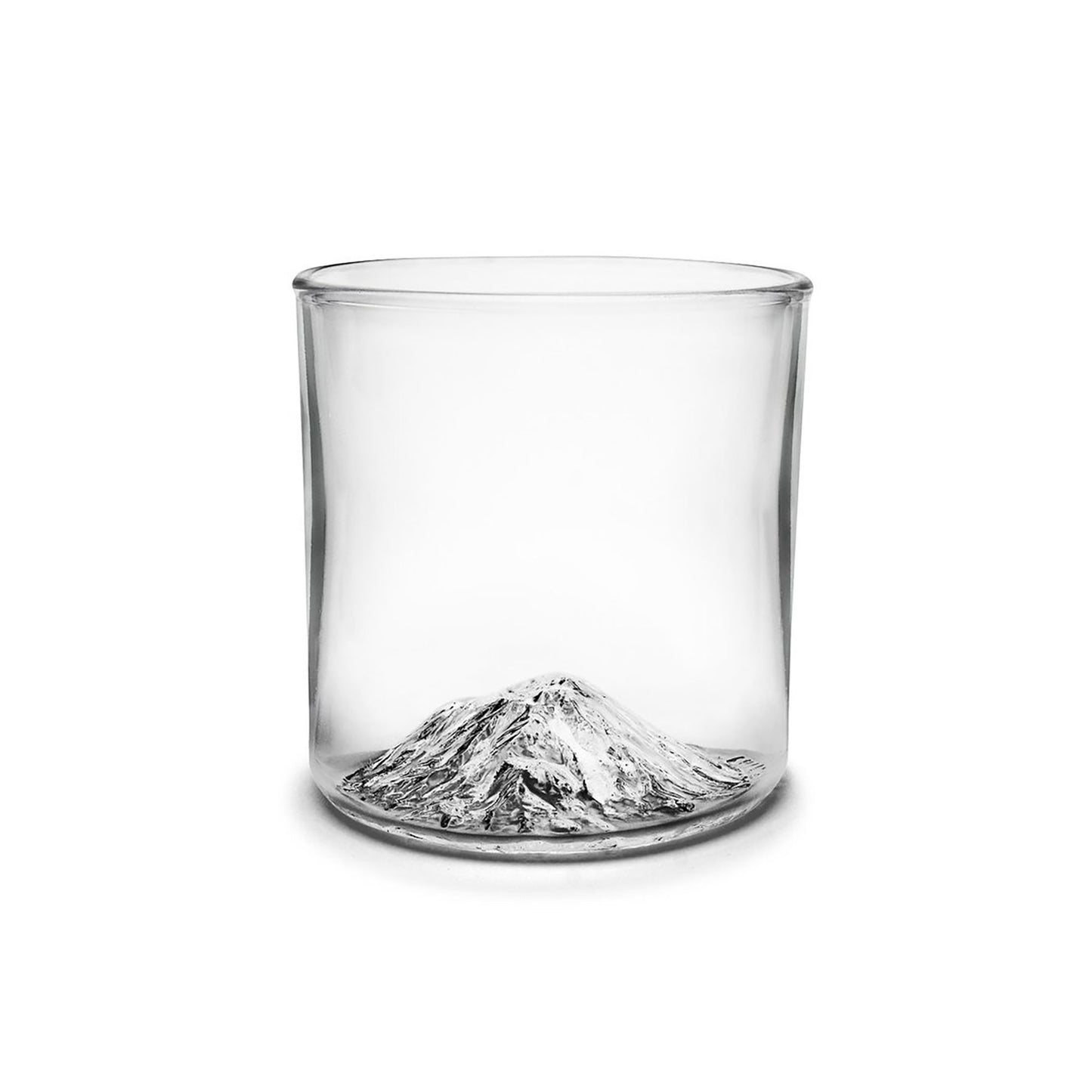 Tumbler 2020 by North Drinkware