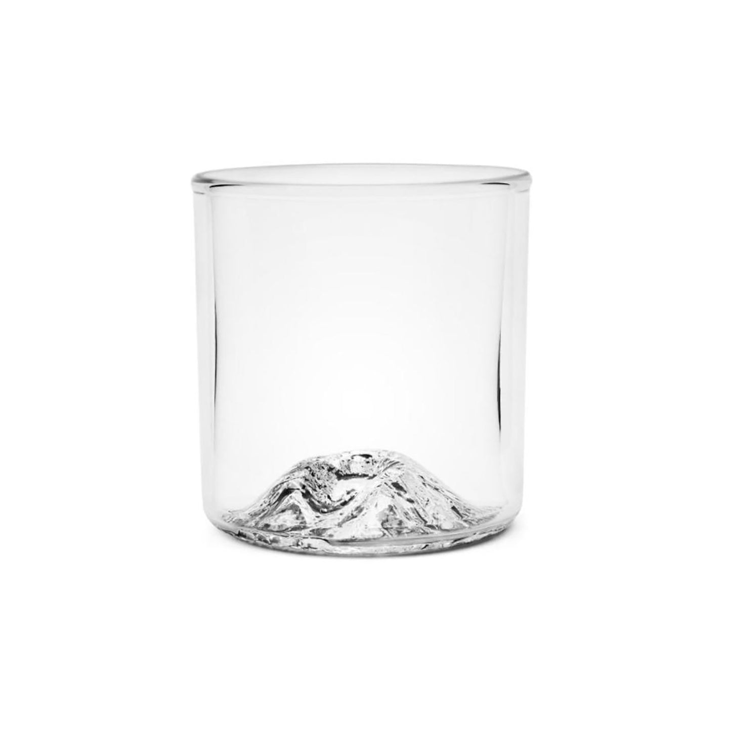 Tumbler 2020 by North Drinkware