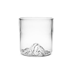Tumbler 2020 by North Drinkware