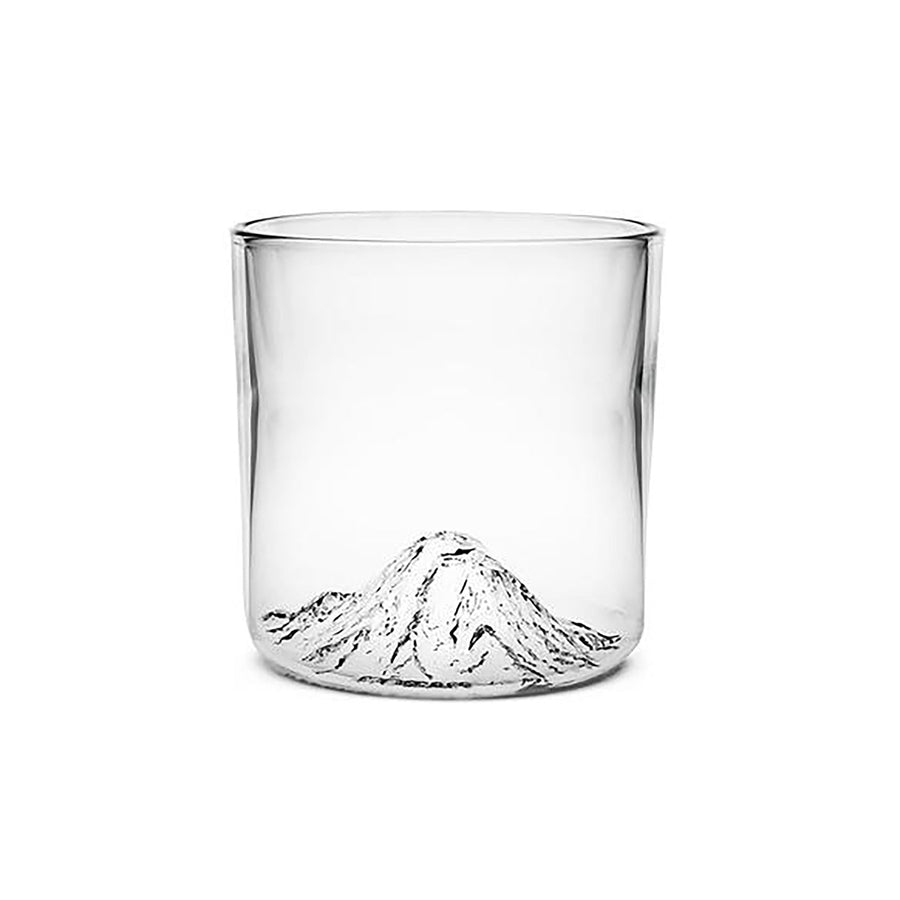 Tumbler 2020 by North Drinkware