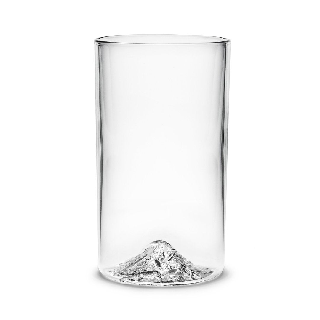 Pint by North Drinkware