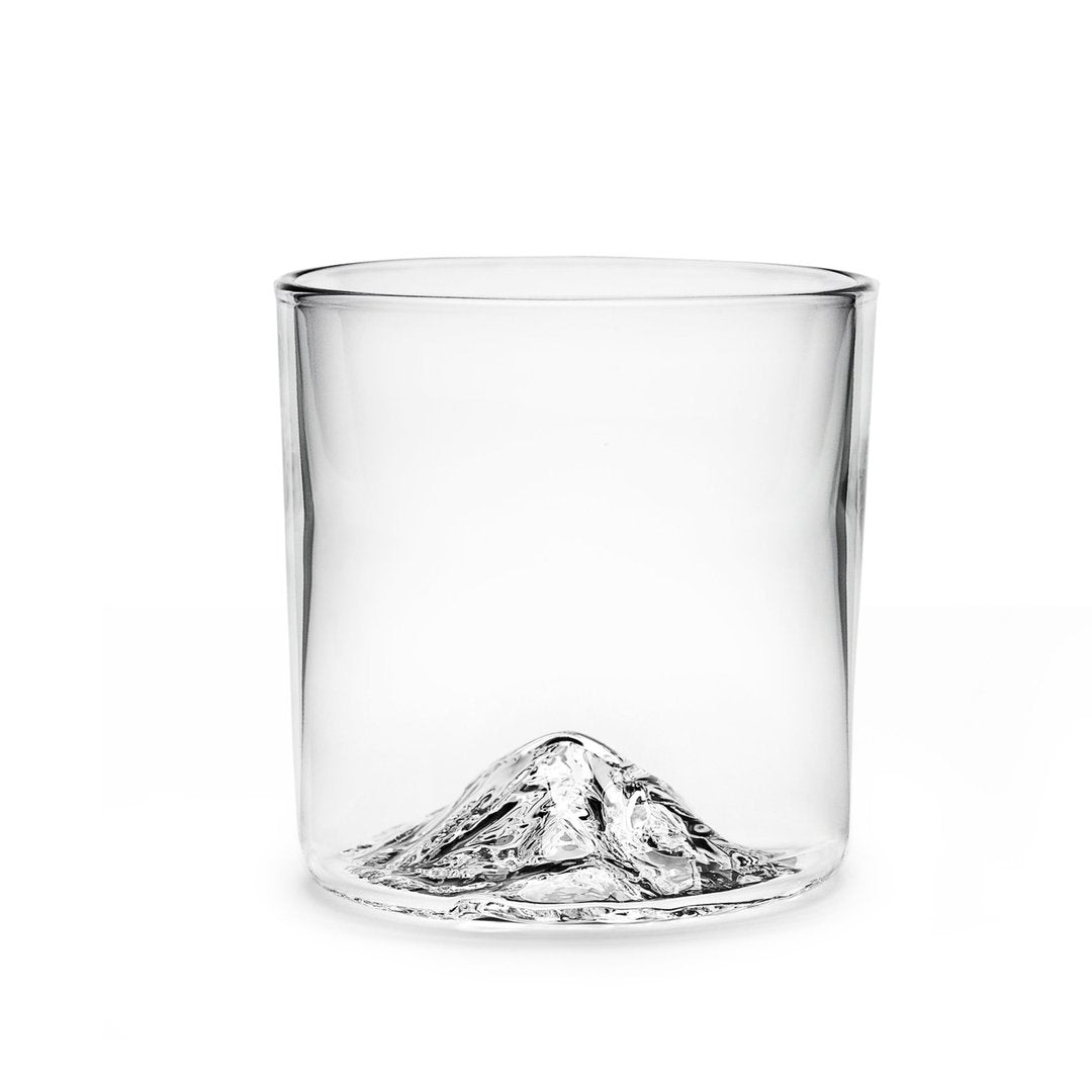 Tumbler by North Drinkware