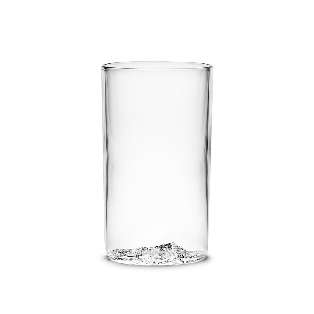 Pint by North Drinkware