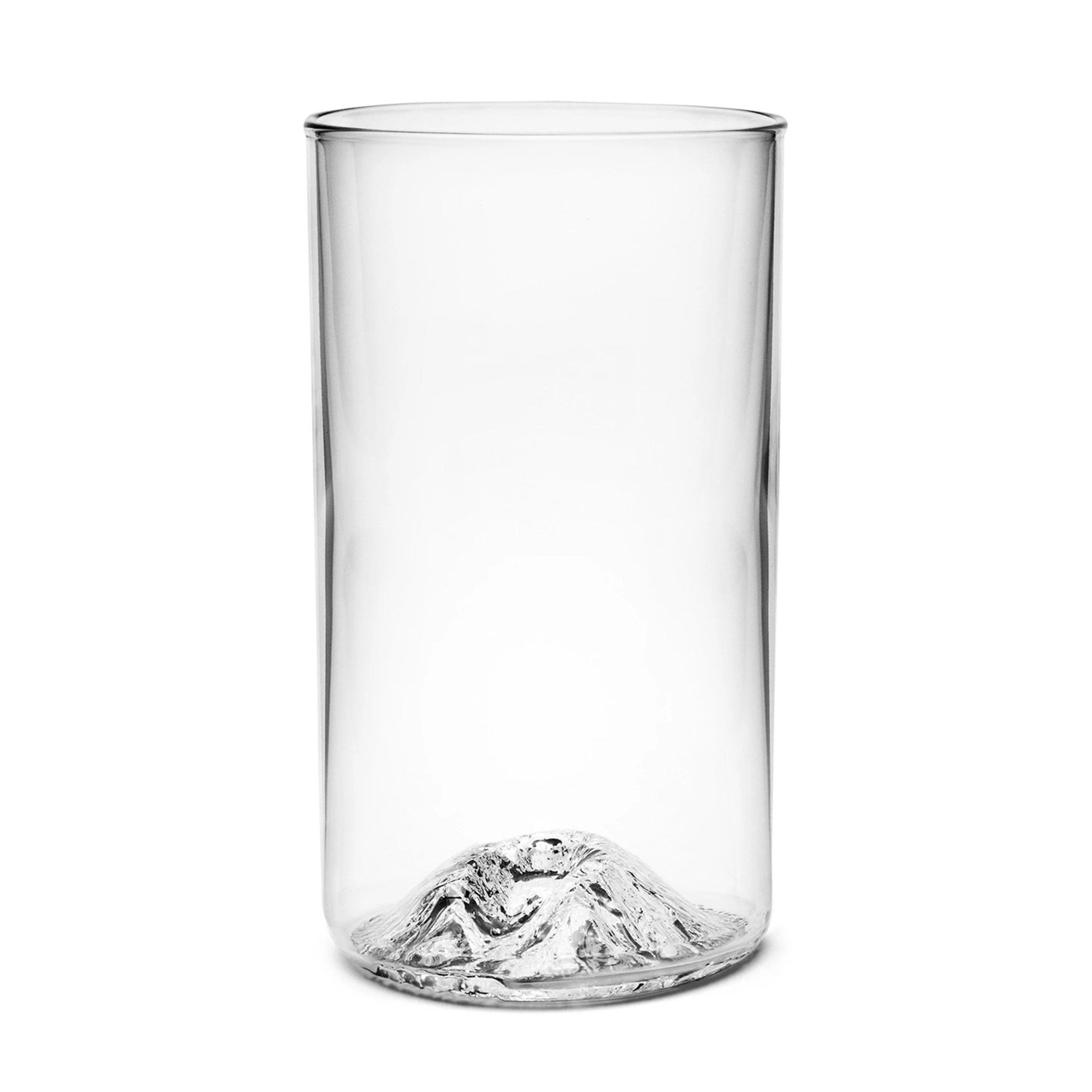 North Drinkware Sun Valley Pint - Thumbnail 2
