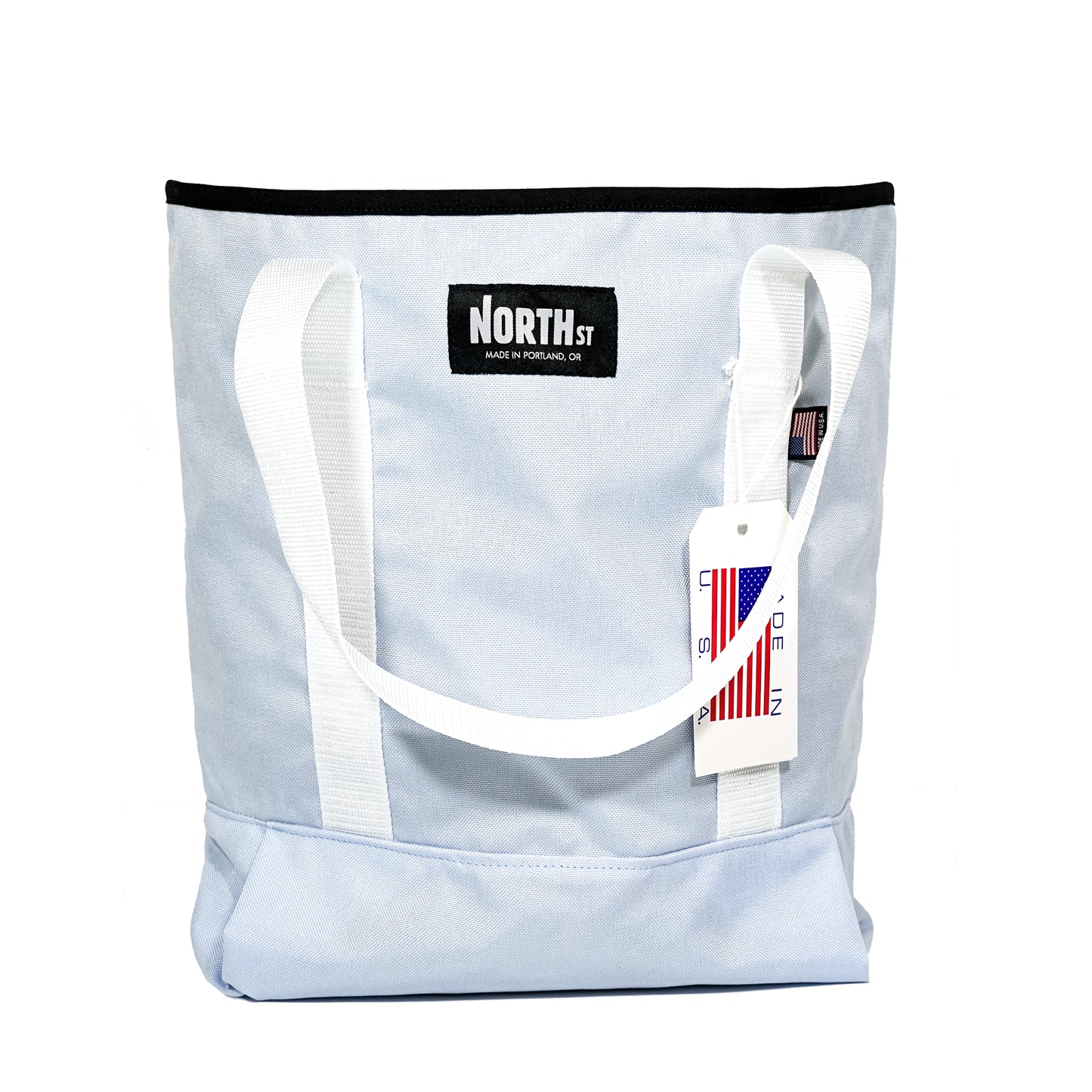 Regular Tabor Tote