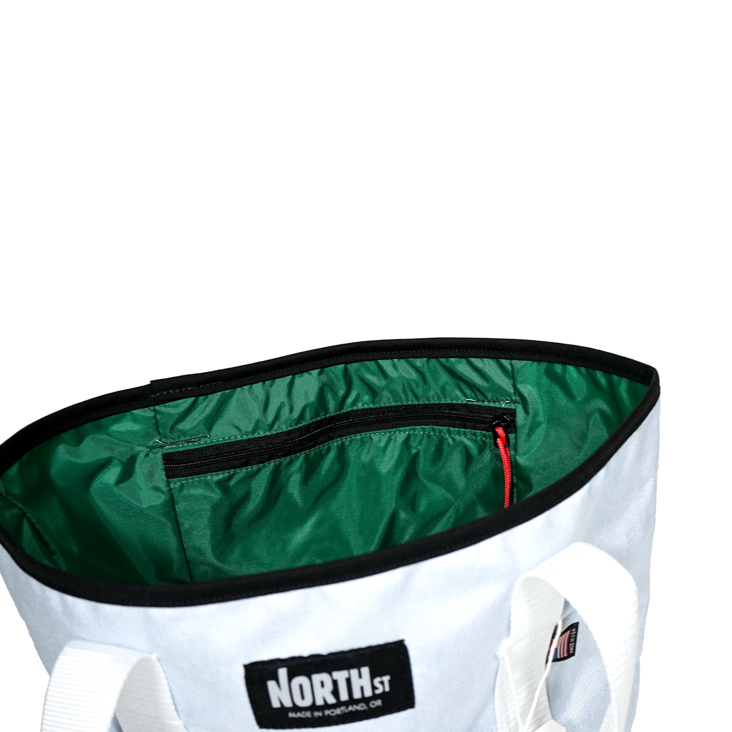 Regular Tabor Tote