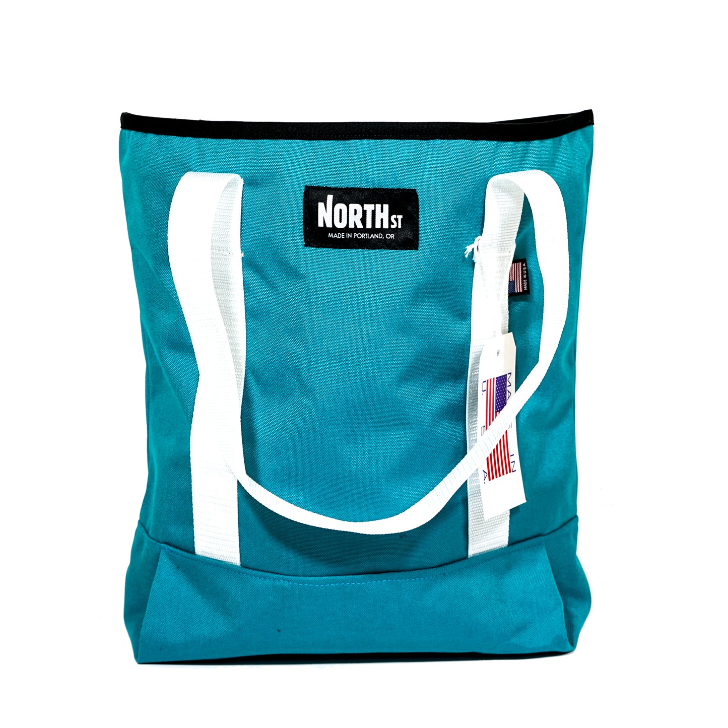 Regular Tabor Tote
