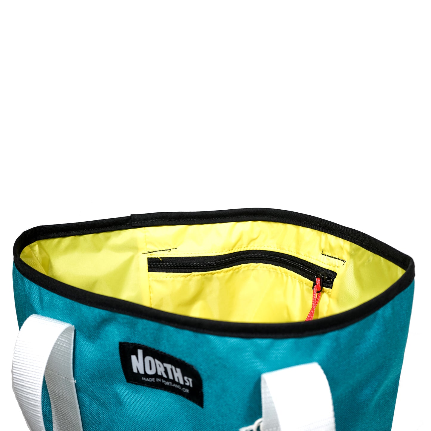Regular Tabor Tote
