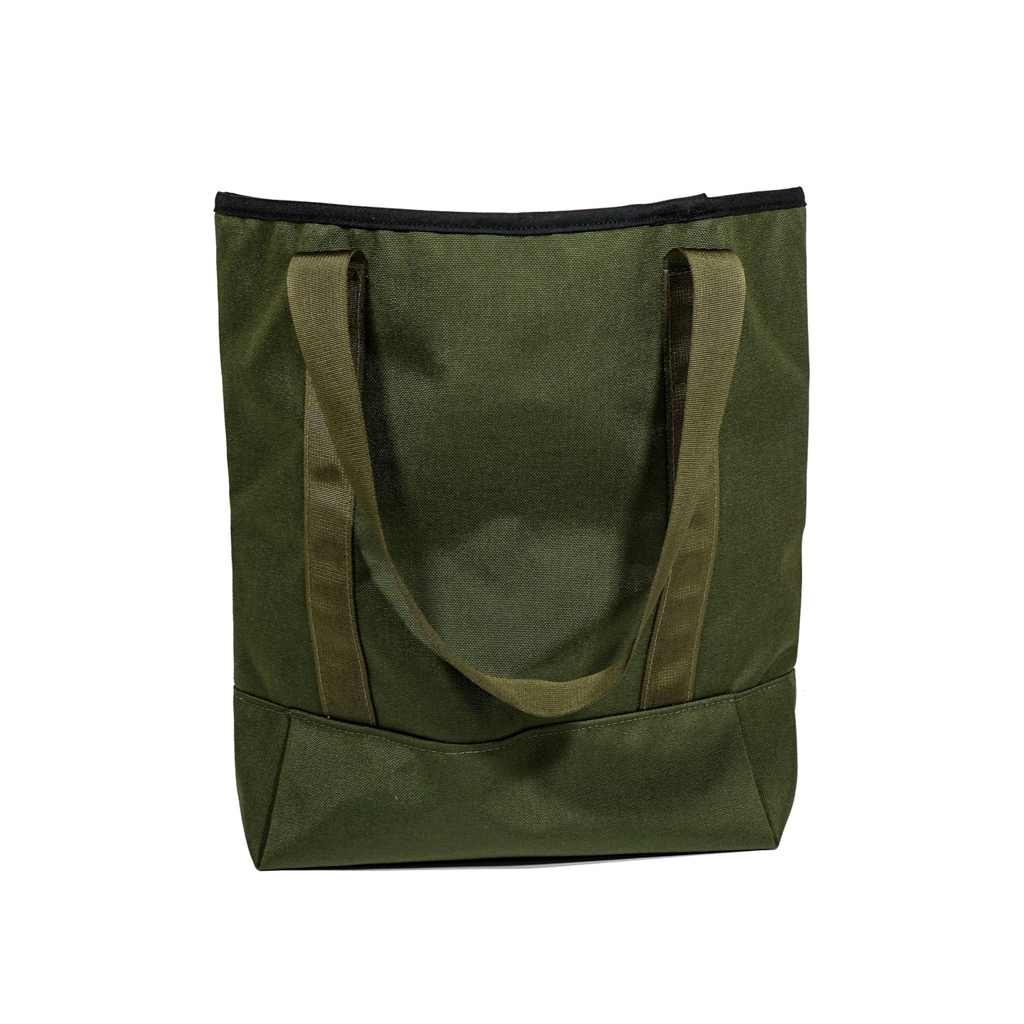 Regular Tabor Tote
