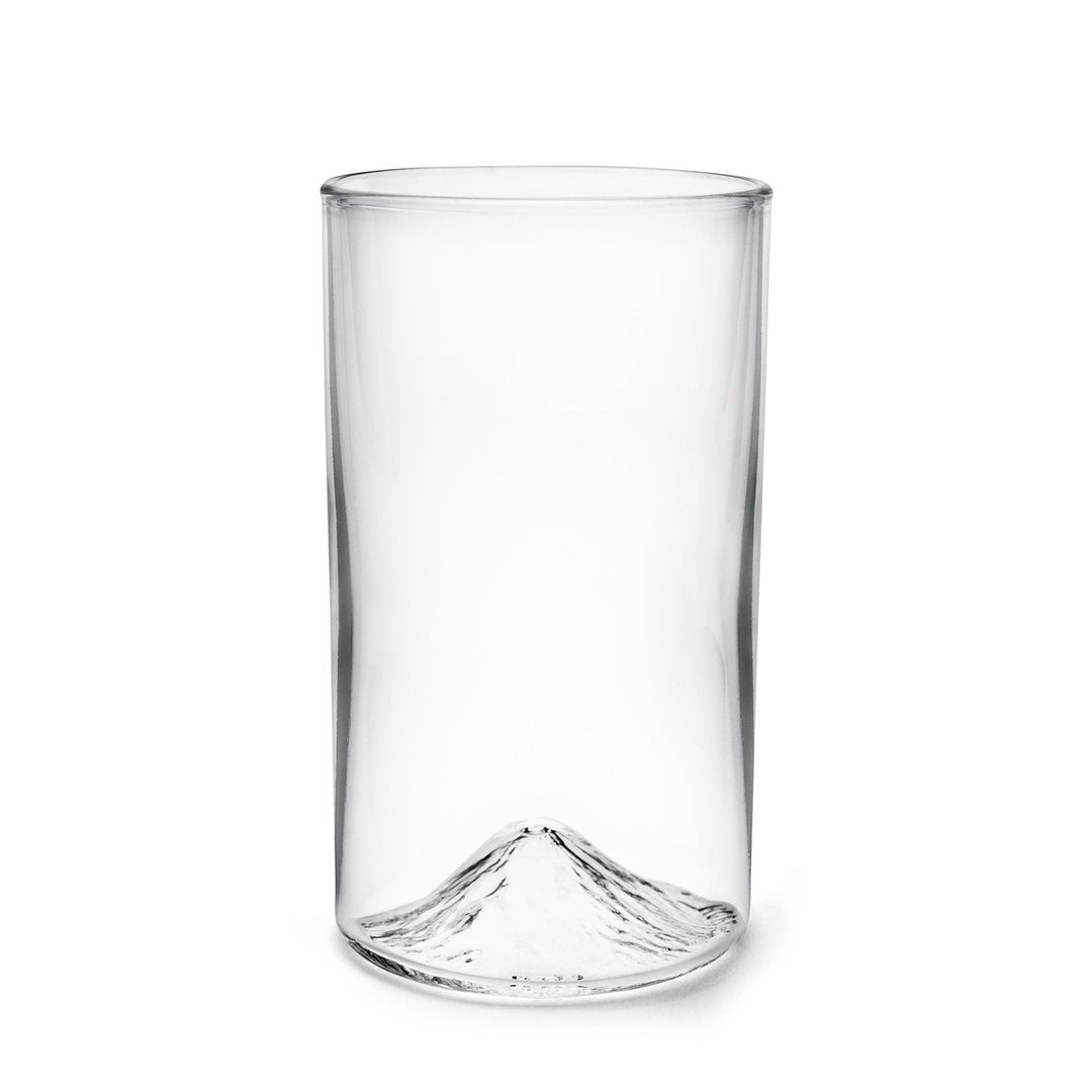 Pint by North Drinkware