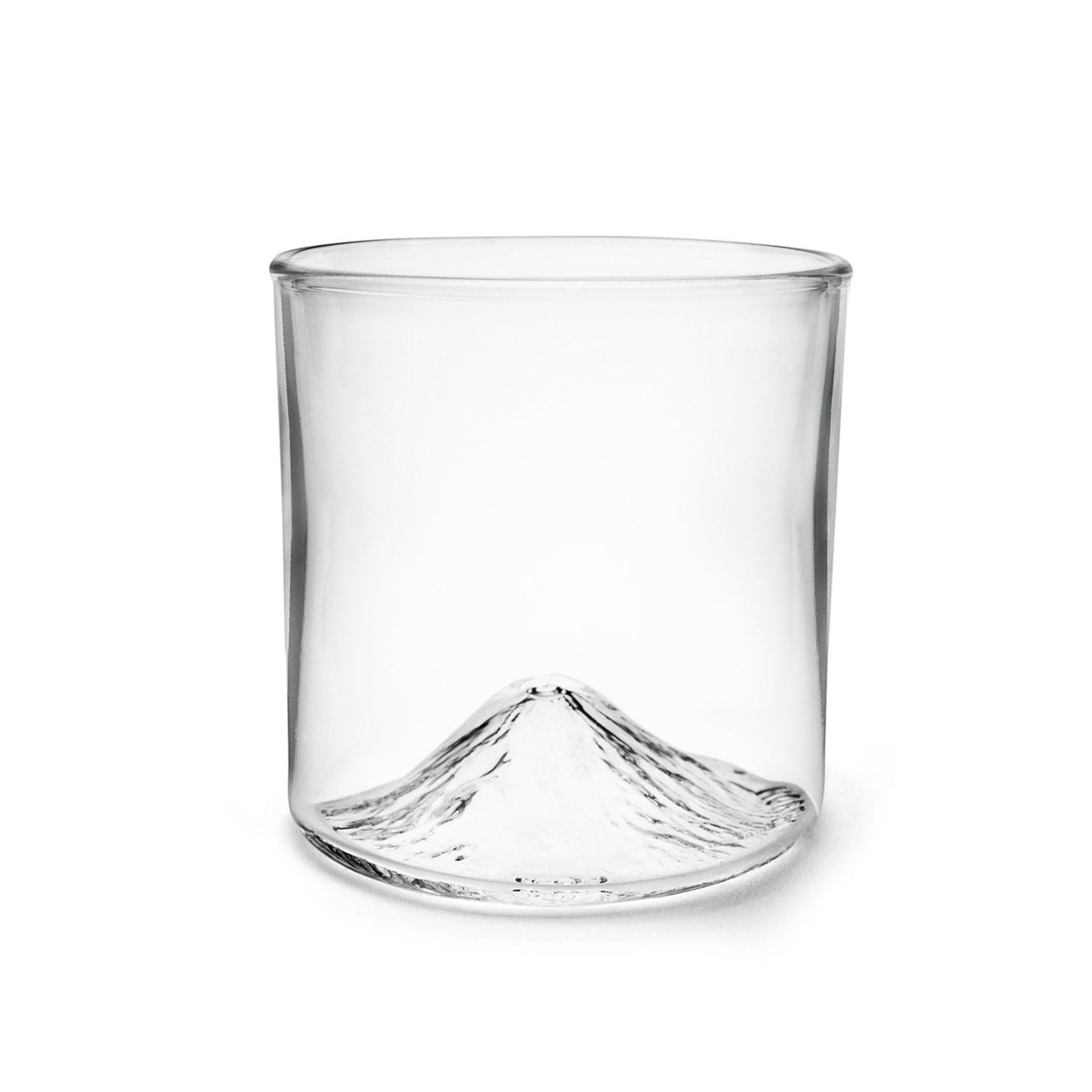 Tumbler by North Drinkware