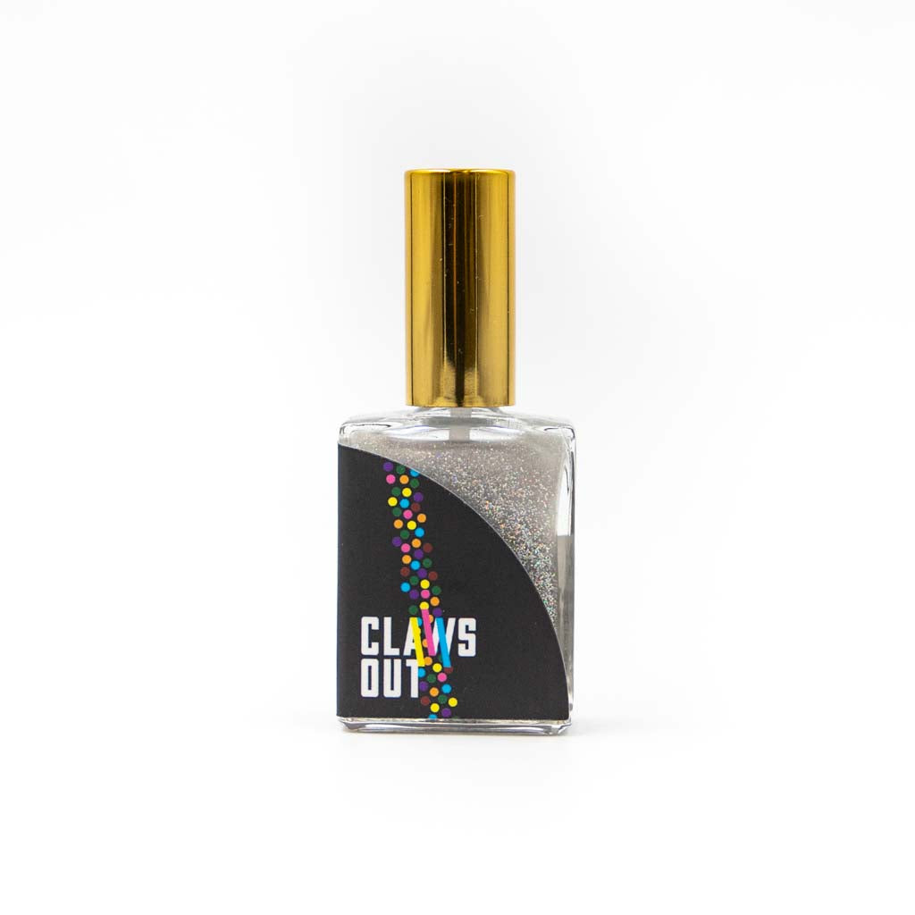 Nail Polish by Claws Out