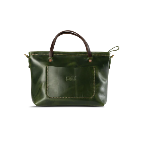 DARK GREEN SHELLY TOTE SHOULDER CROSS BODY BAG Rp1.050.000 ---- Shape:  Casual Tote Types of bags: Shoulder & Handbags Main Material:… | Instagram