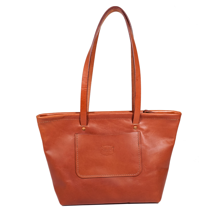Bella RUSSO | Bags | Bella Russo Extra Large Purse Tote Laptop Bag Shoulder  Bag Travel Grey 2 Zippers | Poshmark