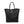 Merces Tote by Orox Leather Co.