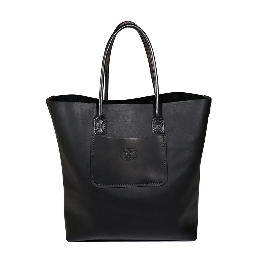 Merces Tote by Orox Leather Co.