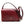 Merces Petite Purse by Orox Leather Co.