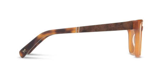 Prescott Sunglasses