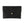 Primecut Black Cowhide Cardholder