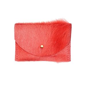 Primecut Cardholder Fruit Punch