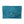 Leather Cardholder Teal by Primecut