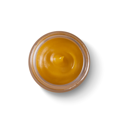 Facial Balm by Gatherwise