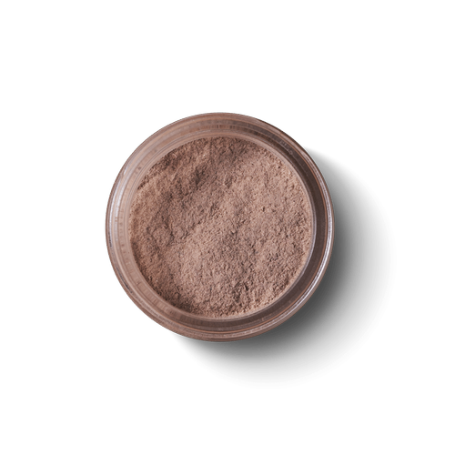 Restorative Mask and Blemish Treatment