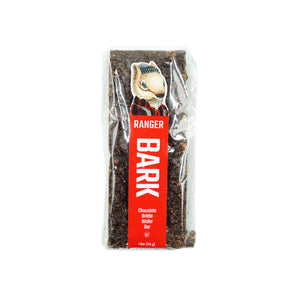 Bark Bar by Ranger Chocolate