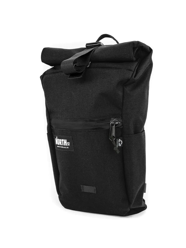 Davis Daypack by North St. Bags
