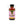 3.4oz Syrup Bottle by Portland Soda Works