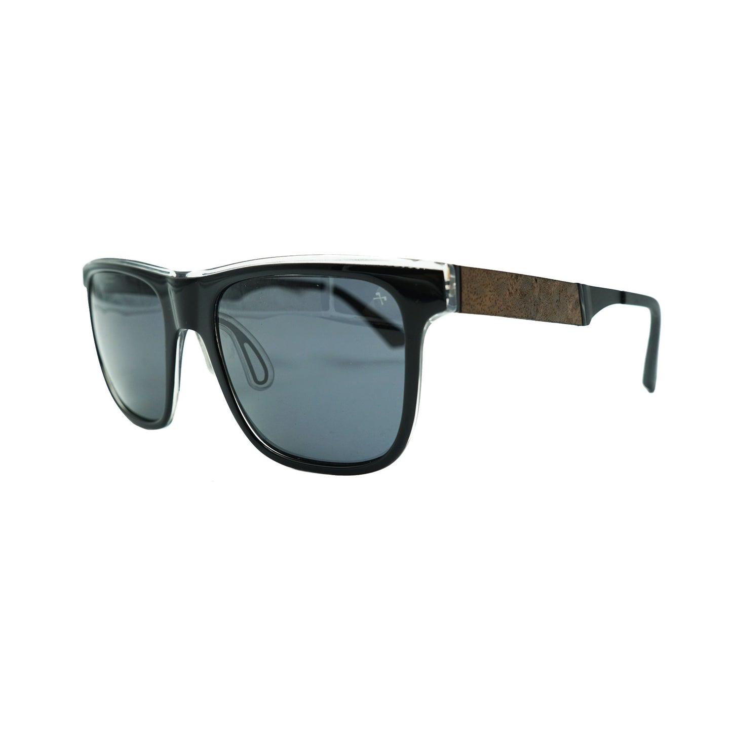 Monroe ACTV Sunglasses by Shwood