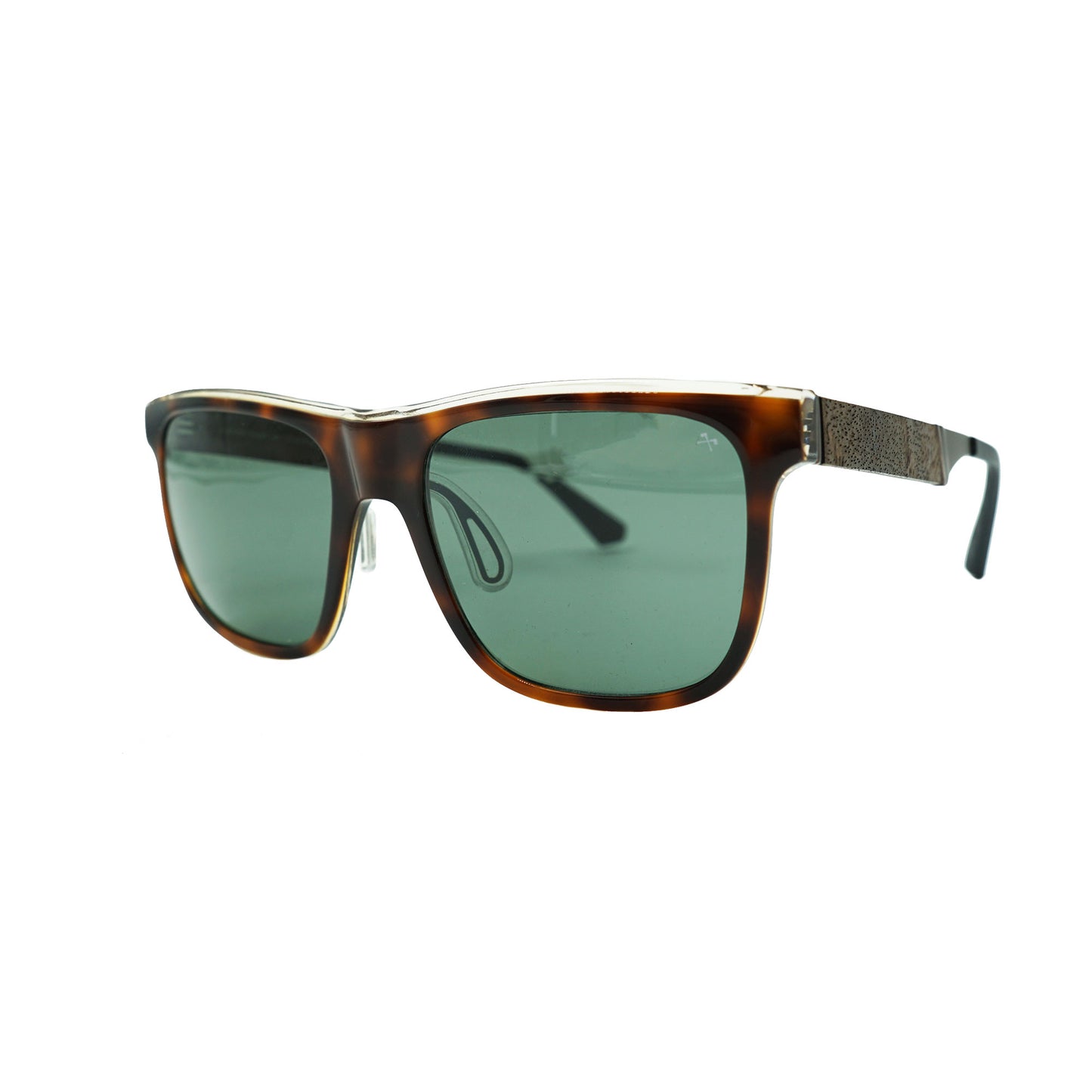 Monroe ACTV Sunglasses by Shwood