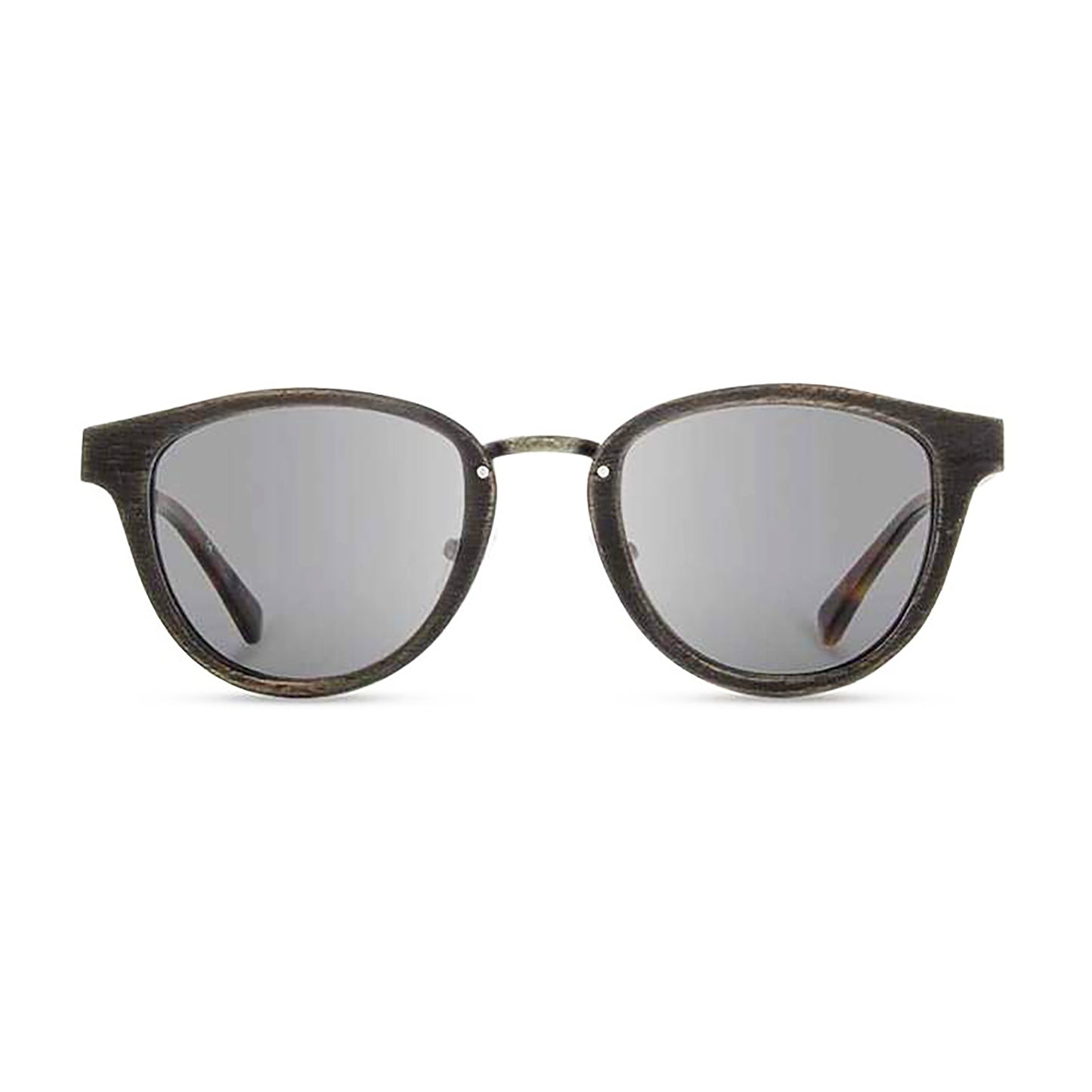 Shwood Ainsworth Wood Sunglasses