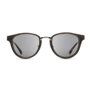 Shwood Ainsworth Wood Sunglasses