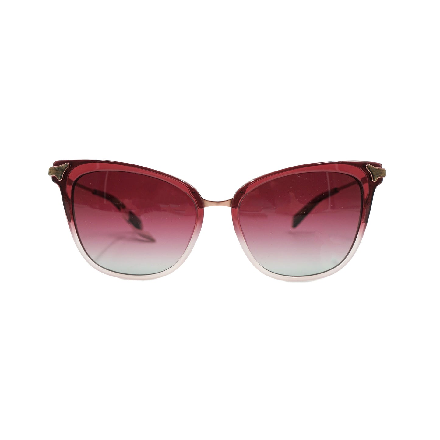 Arlene Acetate Sunglasses by Shwood