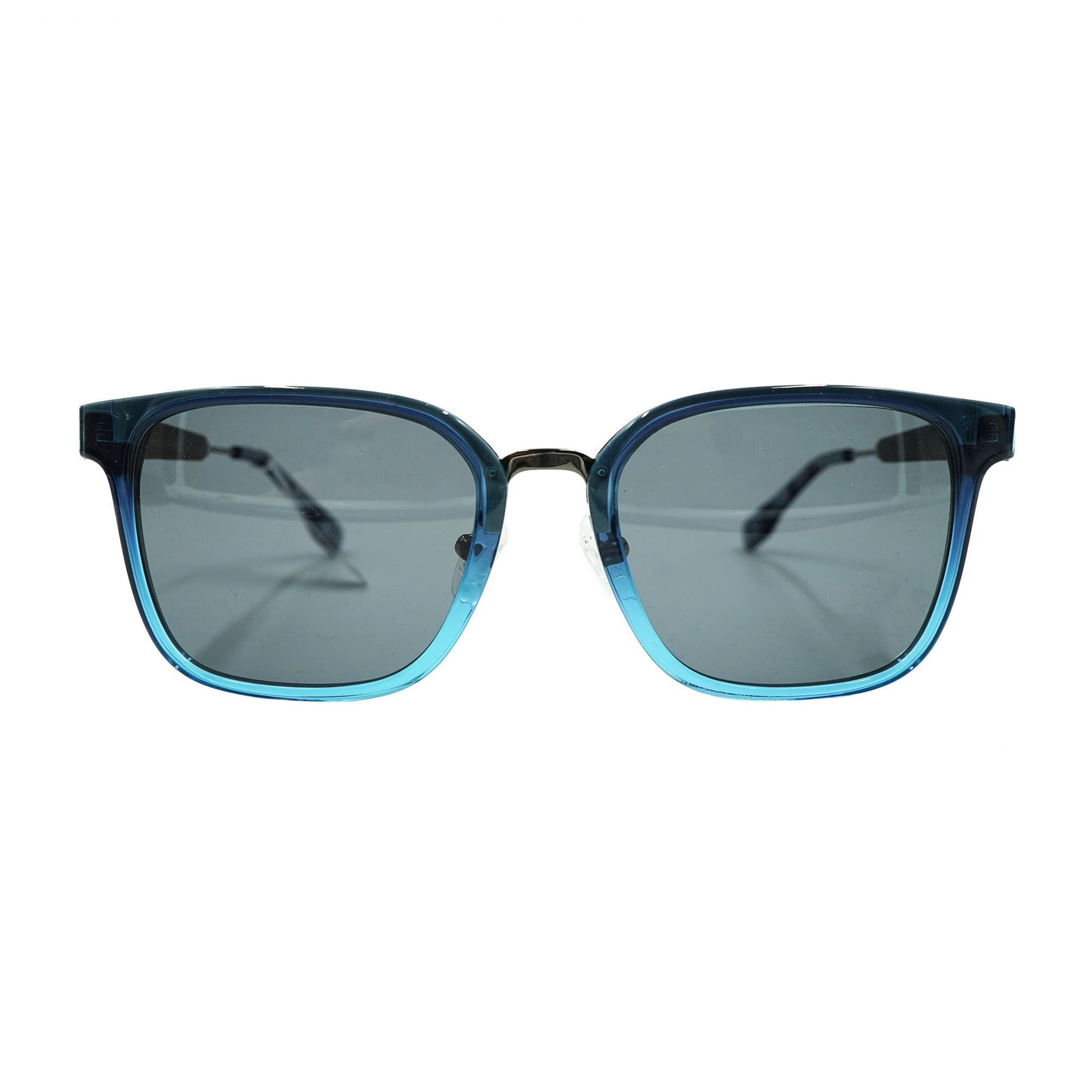 Baker Sunglasses by Shwood