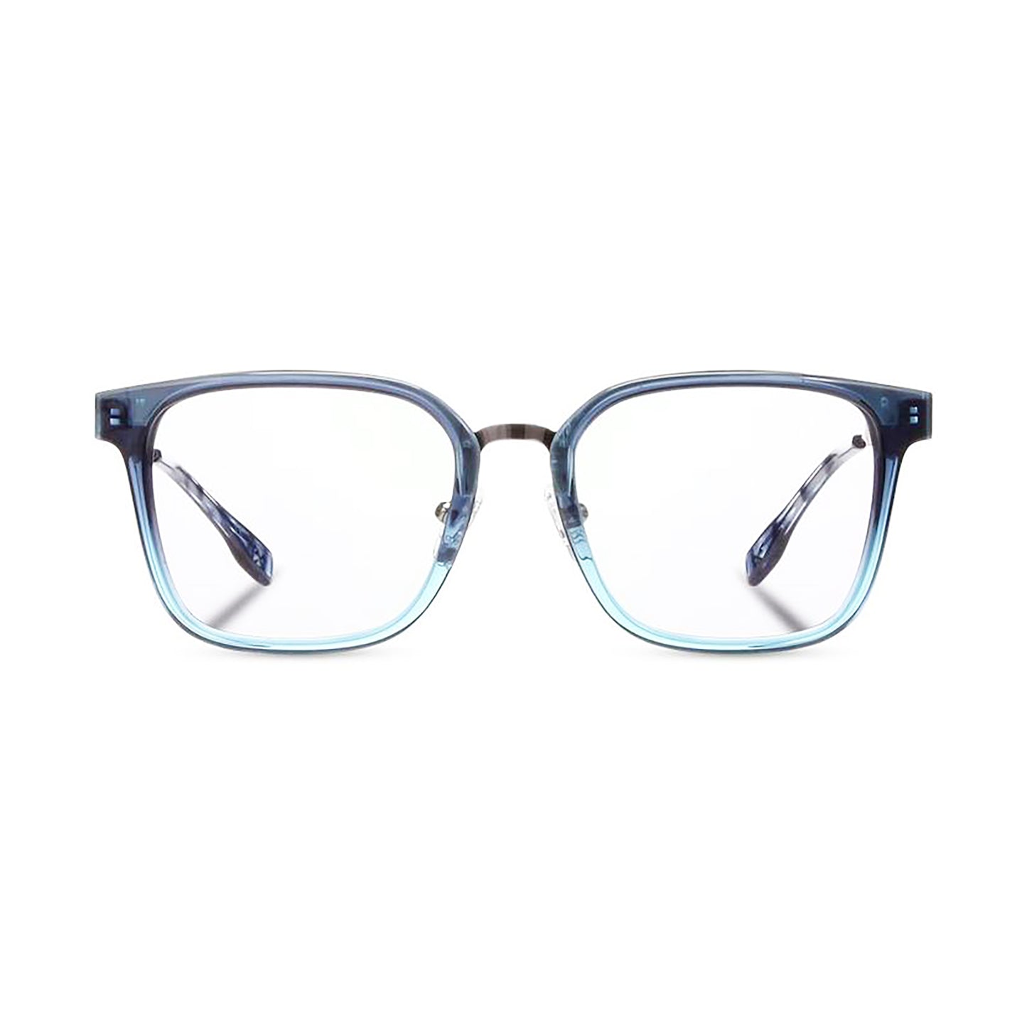 Baker Acetate RX Glasses Shwood