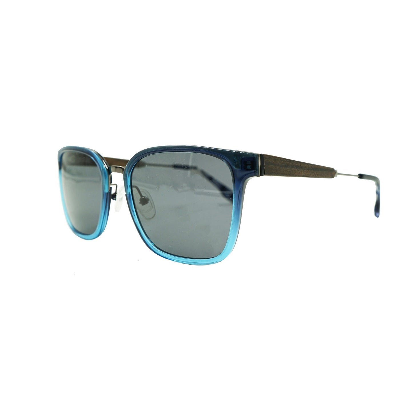 Baker Sunglasses by Shwood