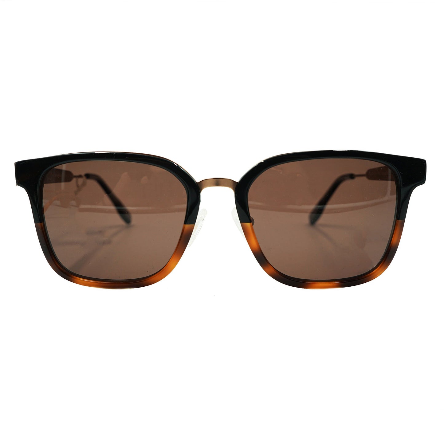 Baker Sunglasses by Shwood