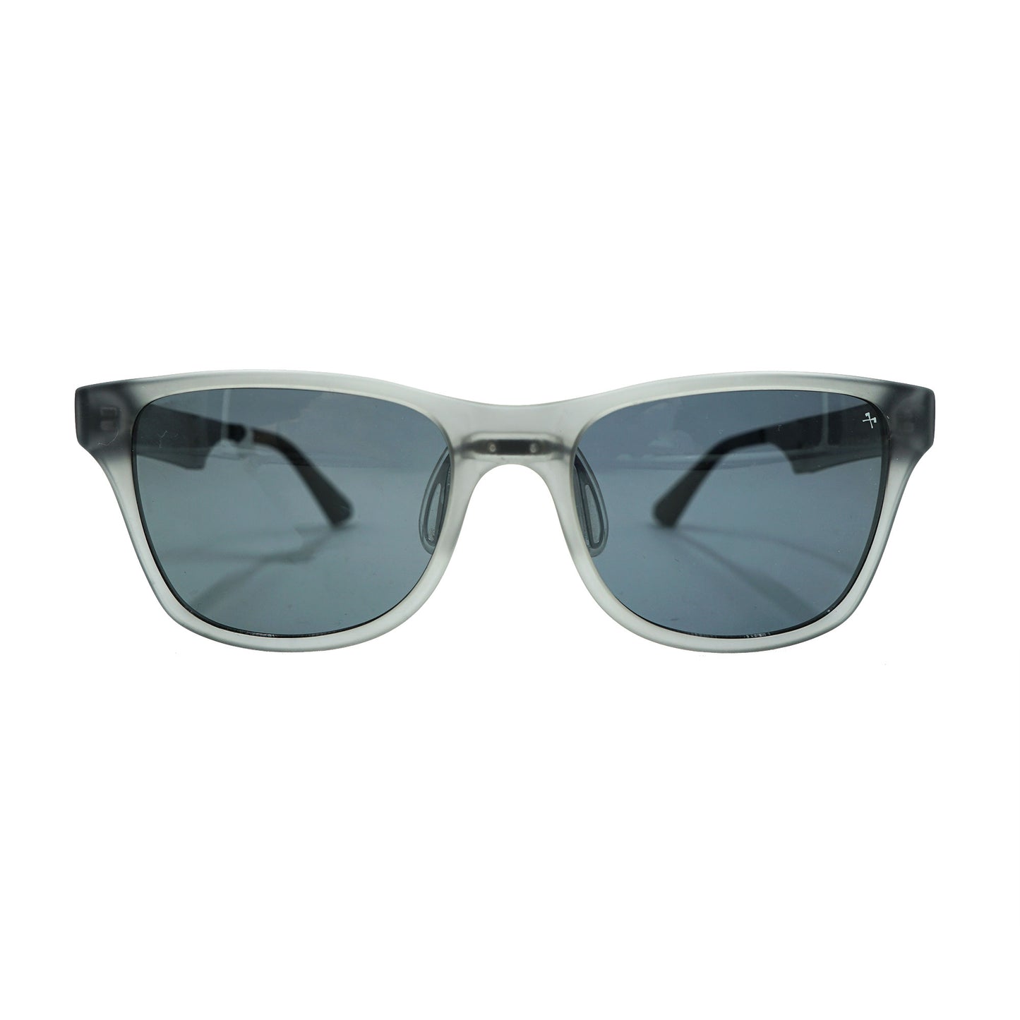 Canby ACTV Sunglasses by Shwood