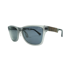 Canby ACTV Sunglasses by Shwood
