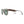 Shwood Canby Metal Sunglasses